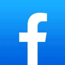 Facebook 269.0.0.50.127 para Android - Descargar