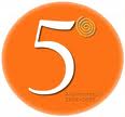5º