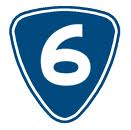 6º