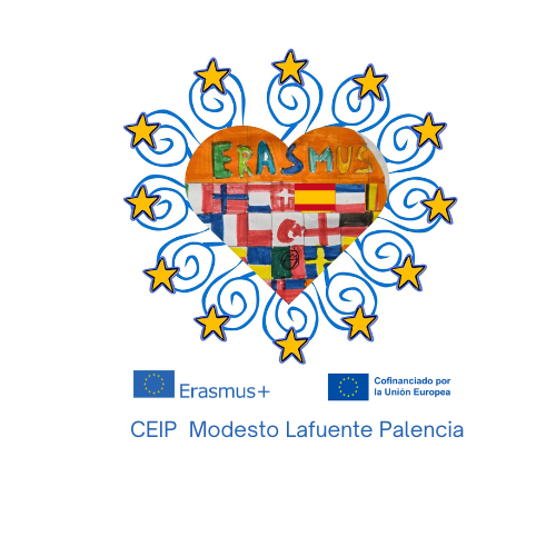 LOGO ERASMUS