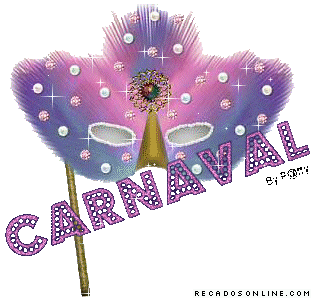 gif carnaval