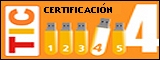 nivel4